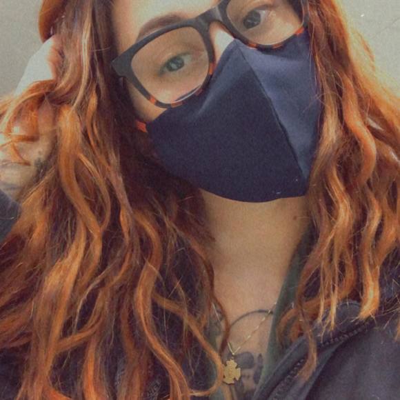 smokeeatersarah